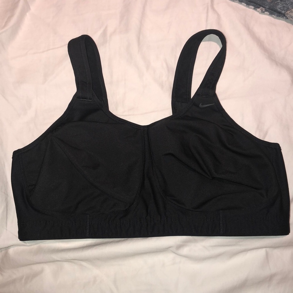 Drifit Nike Sportsbra